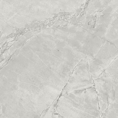 ATLAS CONCORDE MARVEL X Grey Cloud Lappato 9 mm