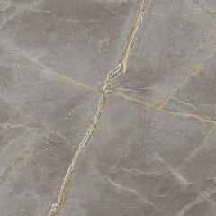 ATLAS CONCORDE MARVEL X Fior di Bosco Silk 9 mm