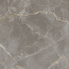 ATLAS CONCORDE MARVEL X Fior di Bosco Lappato 9 mm