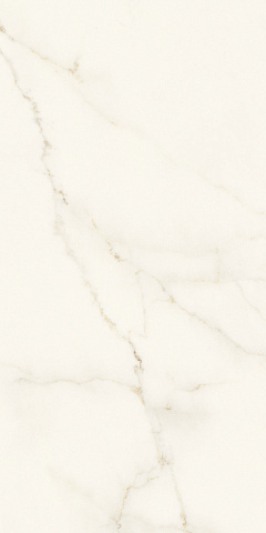 ATLAS CONCORDE MARVEL X Calacatta Apuano Lappato 9 mm