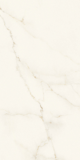 Calacatta Apuano Lappato 9 mm