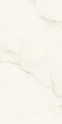 ATLAS CONCORDE MARVEL X Calacatta Apuano Matt 9 mm