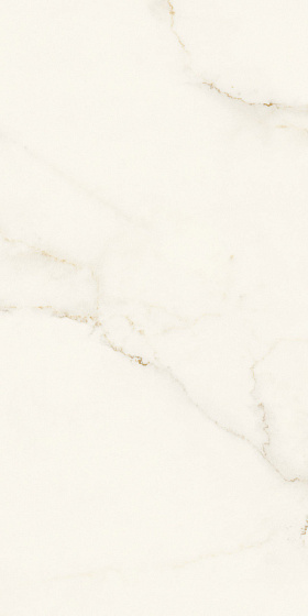 Calacatta Apuano Matt 9 mm