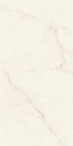 ATLAS CONCORDE MARVEL X Calacatta Apuano Hammered 9 mm