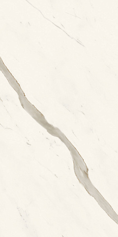 ATLAS CONCORDE MARVEL X Calacatta Sublime Matt 9 mm