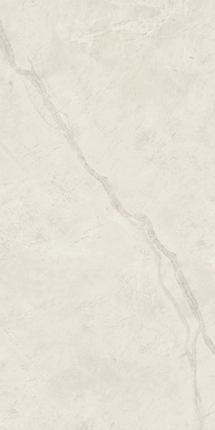 ATLAS CONCORDE MARVEL X Calacatta Perla Matt 9 mm