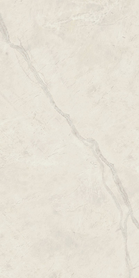 Calacatta Perla Matt 9 mm