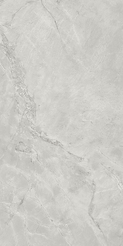 ATLAS CONCORDE MARVEL X Grey Cloud Lappato 9 mm