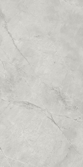 Grey Cloud Matt 9 mm