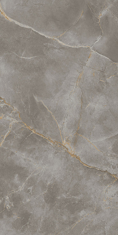 ATLAS CONCORDE MARVEL X Fior di Bosco Lappato 9 mm