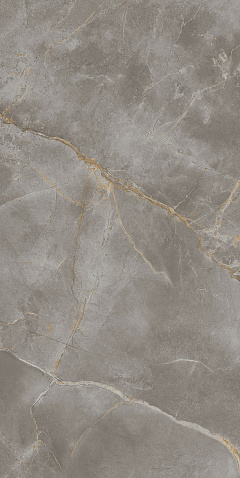 ATLAS CONCORDE MARVEL X Fior di Bosco Matt 9 mm