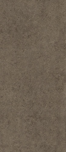 ATLAS CONCORDE BOOST STONE Tobacco