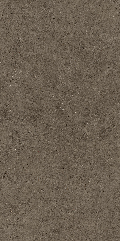 ATLAS CONCORDE BOOST STONE Tobacco