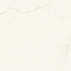 ATLAS CONCORDE MARVEL X Calacatta Apuano Lappato 9 mm