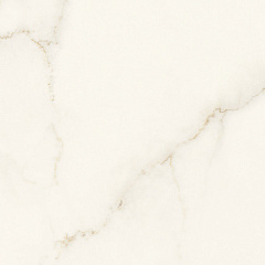 ATLAS CONCORDE MARVEL X Calacatta Apuano Matt 9 mm