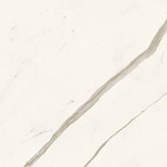 ATLAS CONCORDE MARVEL X Calacatta Sublime Lappato 9 mm