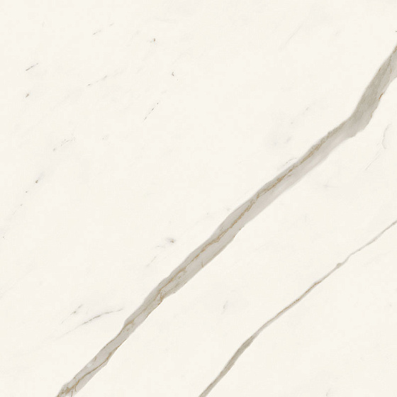 Calacatta Sublime Lappato 9 mm