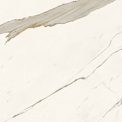 ATLAS CONCORDE MARVEL X Calacatta Sublime Matt 9 mm