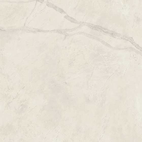 Calacatta Perla Matt 9 mm