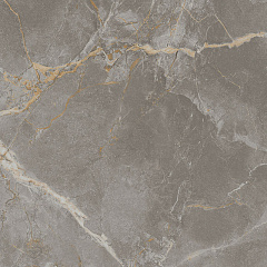 ATLAS CONCORDE MARVEL X Fior di Bosco Lappato 9 mm