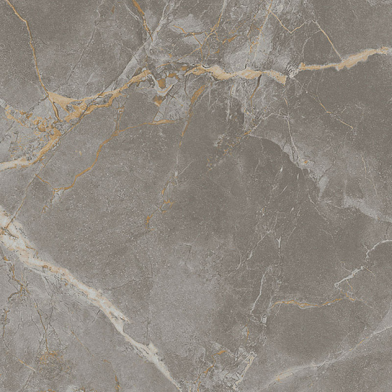 Fior di Bosco Lappato 9 mm