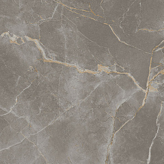 ATLAS CONCORDE MARVEL X Fior di Bosco Matt 9 mm