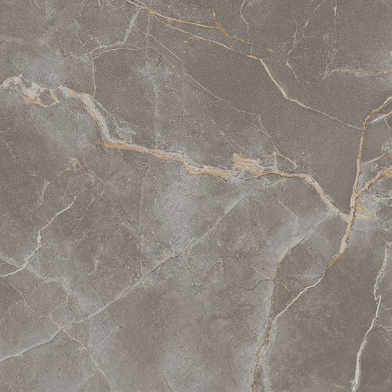 Fior di Bosco Matt 9 mm