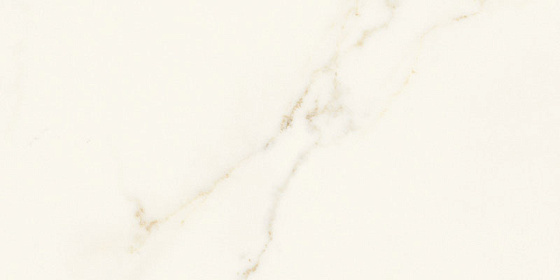 Calacatta Apuano Lappato 9 mm