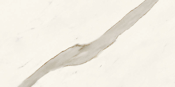 Calacatta Sublime Matt 9 mm