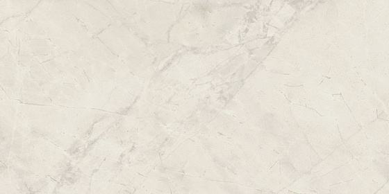 Calacatta Perla Lappato 9 mm