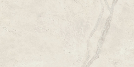 Calacatta Perla Matt 9 mm