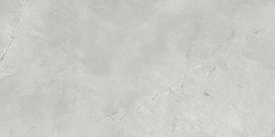 Grey Cloud Matt 9 mm