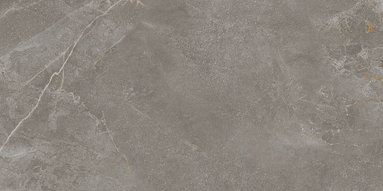 Fior di Bosco Lappato 9 mm