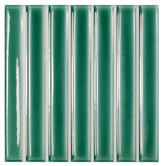 Turques Gloss АКЦИЯ