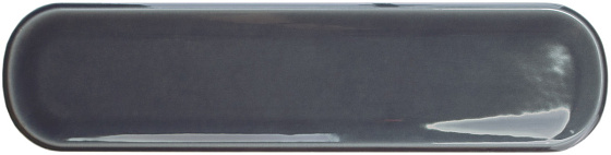 Aquarelle O Titanium Blue