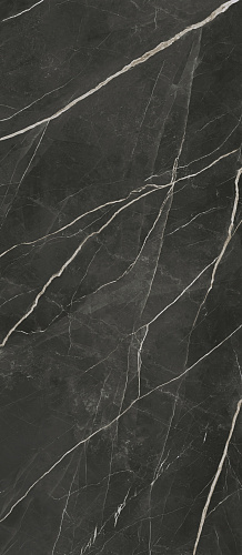 ATLAS CONCORDE MARVEL GALA Calacatta Black 6 mm