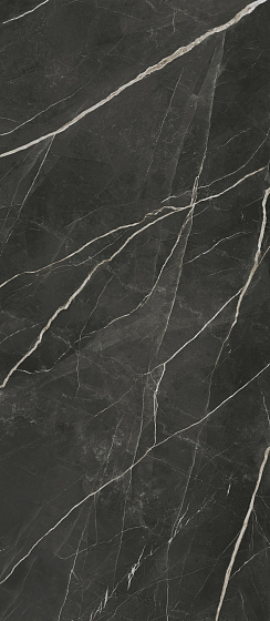 Calacatta Black 6 mm