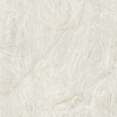 ATLAS CONCORDE MARVEL GALA Crystal White 9 mm