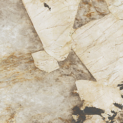 ATLAS CONCORDE MARVEL GALA Desert Soul 9 mm