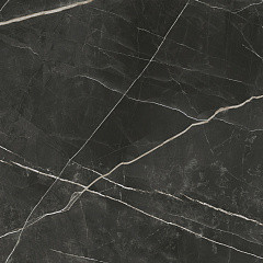 ATLAS CONCORDE MARVEL GALA Calacatta Black 9 mm