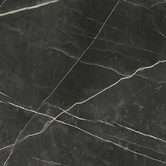 Calacatta Black 9 mm