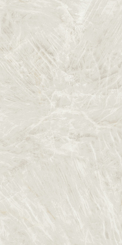 ATLAS CONCORDE MARVEL GALA Crystal White 9 mm