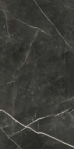 ATLAS CONCORDE MARVEL GALA Calacatta Black 9 mm