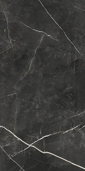 Calacatta Black 9 mm