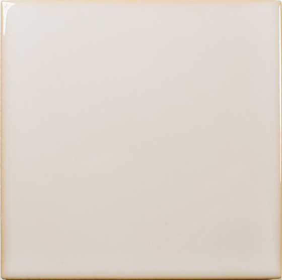 Square Deep White