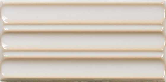 Belt Deep White АКЦИЯ