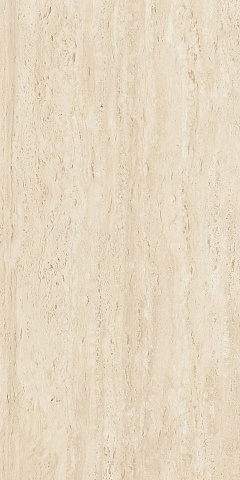 ATLAS CONCORDE MARVEL TRAVERTINE Sand Vein