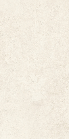 ATLAS CONCORDE MARVEL TRAVERTINE White Cross