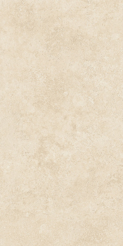 ATLAS CONCORDE MARVEL TRAVERTINE Sand Cross