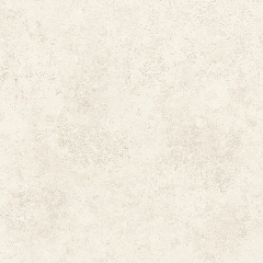 ATLAS CONCORDE MARVEL TRAVERTINE White Cross